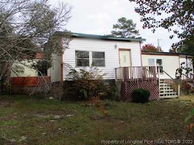 22274 Nc Hwy 24/27 Cameron, NC 28326