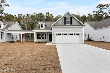 1041 Dan Owen Drive Hampstead, NC 28443