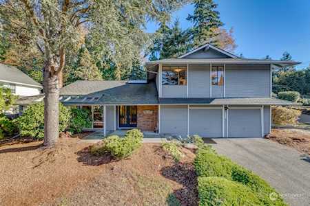 7520 Mercer Terrace Dr Mercer Island, WA 98040