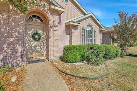 4810 Redwood Drive Mckinney, TX 75070