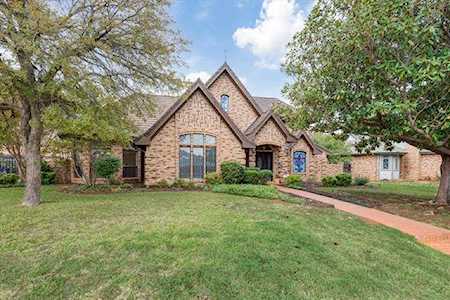1310 Plantation Drive S Colleyville, TX 76034