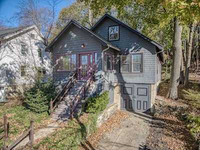 14 Peter Tufts Rd Arlington, MA 02474