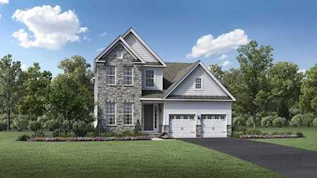 21 Tamarack Way #81 Tyngsborough, MA 01879