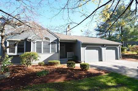 16 Spruce Pond Road #16 Franklin, MA 02038