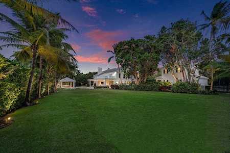 3432 N Ocean Boulevard Gulfstream, FL 33483
