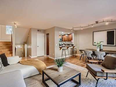 10001 Paseo Montril San Diego, CA 92129