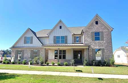 10275 Wading Heron Ln Lakeland, TN 38002
