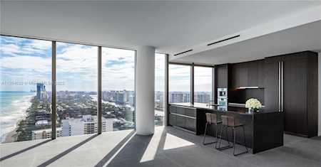 2000 S Ocean Dr #12B Hallandale Beach, FL 33009