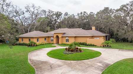 7911 Lake Saint James Ln Odessa, FL 33556