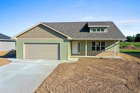1639 Marie Ln Green Bay, Village of Howard, WI 54313