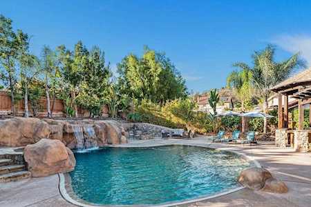 14638 Buckwood St Poway, CA 92064