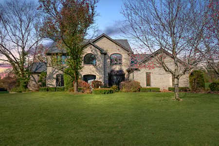 1S570 Verdun Dr Winfield, IL 60190