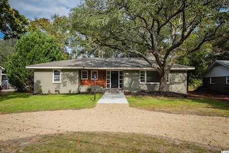 806 44th Ave. N Myrtle Beach, SC 29577