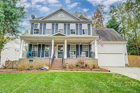 1410 Shimmer Light Circle Rock Hill, SC 29732