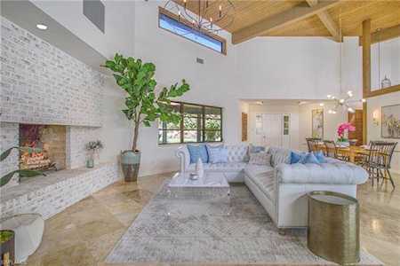 1818 Princess Ct Naples, FL 34110
