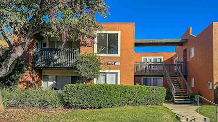17155 W Bernard Dr #206 San Diego, CA 92127