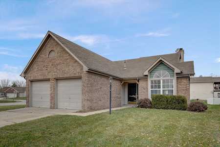 4830 Countrybrook Way Indianapolis, IN 46254