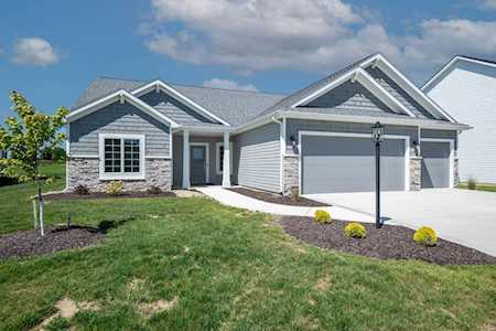 794 Waxwing Court Roanoke, IN 46783