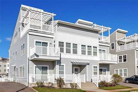 64-16 Beach Front Road Arverne, NY 11692