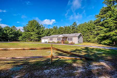 82 Fawn Dr Madison, NH 03875