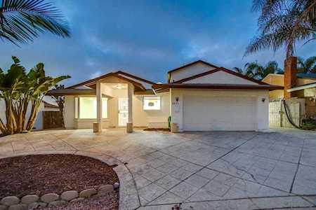 4026 Coleman Ave San Diego, CA 92154