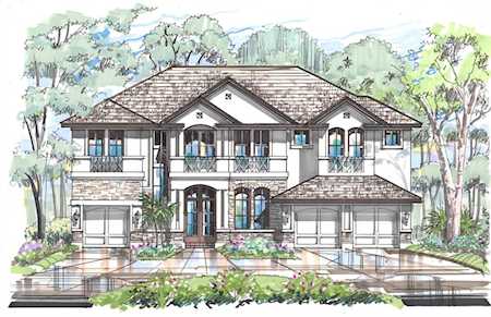 2909 W Hawthorne Rd Tampa, FL 33611