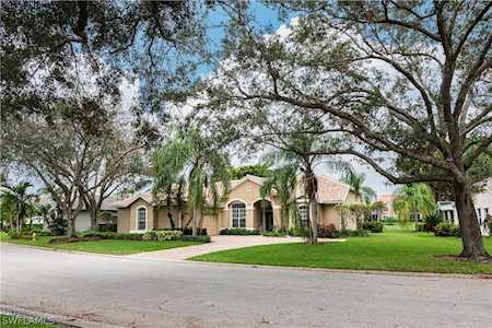 13210 Bridgeford Ave Bonita Springs, FL 34135