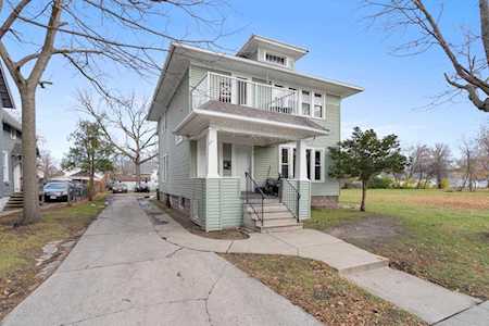 1143 E Walnut St Green Bay, WI 54301