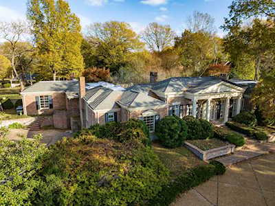 508 Belle Meade Blvd Nashville, TN 37205