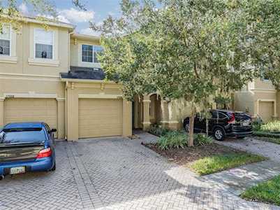 17506 Hugh Ln Land O Lakes, FL 34638