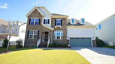 2345 Redbud Tree Drive Apex, NC 27539