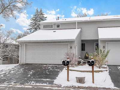 7203 Perry Court W Brooklyn Center, MN 55429