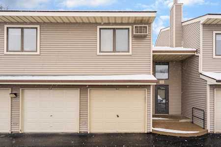 14843 Endicott Way #109 Apple Valley, MN 55124