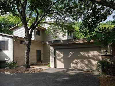 9719 Mill Creek Drive Eden Prairie, MN 55347
