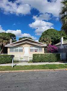 629 52nd St West Palm Beach, FL 33407
