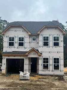 203 Powhatan St Williamsburg, VA 23185