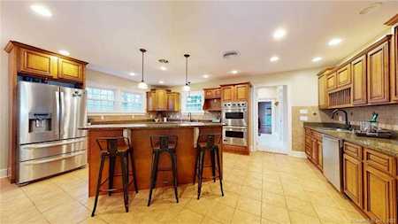 275 Sand Hill Road Hampton, CT 06247
