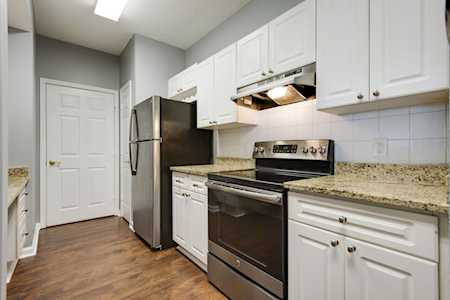2025 Woodmont Blvd #331 Nashville, TN 37215