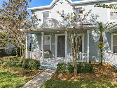 3886 Cleary WAY Orlando, FL 32828
