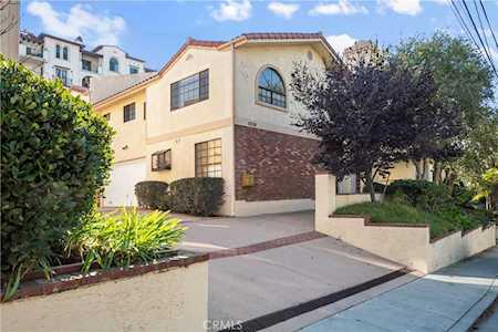 2006 Mathews Ave #C Redondo Beach, CA 90278
