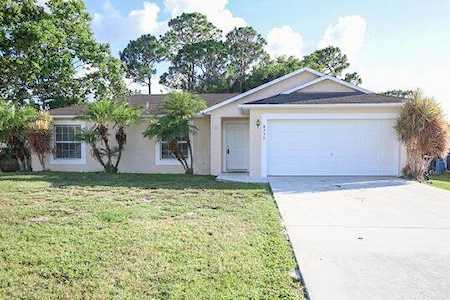 8336 SE Boxwood Lane Hobe Sound, FL 33455