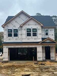 205 Powhatan St Williamsburg, VA 23185