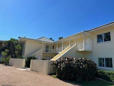200 Little Club Road #8 Gulfstream, FL 33483
