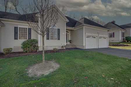 21 Arbor Drive #21 Dracut, MA 01826