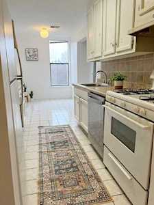 50 Shrewsbury Green Dr #I Shrewsbury, MA 01545