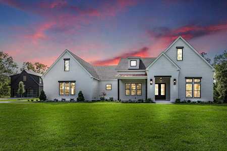 8014 Susan Bradford Ln Tallahassee, FL 32309