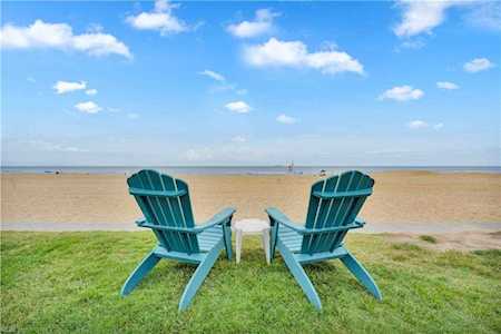 4005 Atlantic Ave #217 Virginia Beach, VA 23451