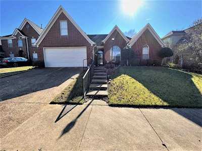 10483 Aniston Way Collierville, TN 38017
