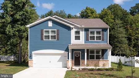 10459 Country Grove Circle Delmar, DE 19940