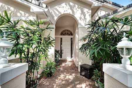 471 N Peppertree Dr Vero Beach, FL 32963